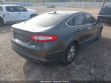 FORD FUSION SE 3FA6P0HD2FR175815 снимка