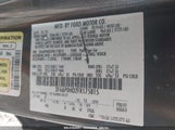 FORD FUSION SE 3FA6P0HD2FR175815 снимка