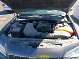 CHRYSLER 300C PLATINUM 2C3CCAPG8FH747223 снимка