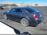 CHRYSLER 300C PLATINUM 2C3CCAPG8FH747223 fotografie