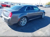 CHRYSLER 300C PLATINUM 2C3CCAPG8FH747223 снимка