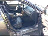CHRYSLER 300C PLATINUM 2C3CCAPG8FH747223 снимка