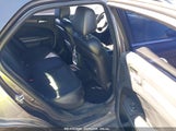 CHRYSLER 300C PLATINUM 2C3CCAPG8FH747223 снимка