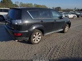MITSUBISHI OUTLANDER GT JA4JT5AX7BU020644 снимка