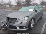 MERCEDES-BENZ E 550 WDDHF7CBXBA286238 снимка