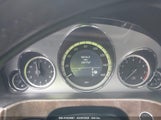 MERCEDES-BENZ E 550 WDDHF7CBXBA286238 снимка