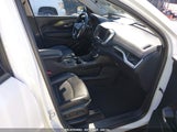 GMC TERRAIN AWD SLT 3GKALVEG4PL181622 снимка