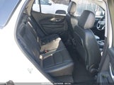 GMC TERRAIN AWD SLT 3GKALVEG4PL181622 снимка