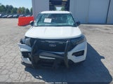 FORD POLICE INTERCEPTOR 1FM5K8ABXMGB83544 снимка