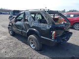 CHEVROLET BLAZER LS 1GNCS18X34K108631 снимка