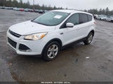 FORD ESCAPE SE 1FMCU9GX0EUD33092 снимка