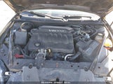 CHEVROLET IMPALA LT 2G1WB5E39C1248687 снимка