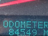 CHEVROLET IMPALA LT 2G1WB5E39C1248687 снимка