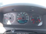 CHEVROLET IMPALA LT 2G1WB5E39C1248687 снимка