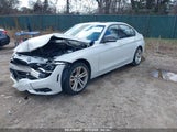 BMW 330I XDRIVE WBA8D9C58HA003699 снимка