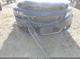 CHEVROLET IMPALA 2LT 2G1125S3XE9315199 снимка