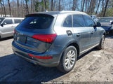 AUDI Q5 2.0T PREMIUM WA1LFAFP2FA076421 снимка