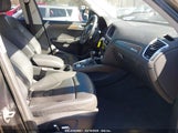 AUDI Q5 2.0T PREMIUM WA1LFAFP2FA076421 снимка