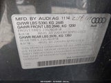 AUDI Q5 2.0T PREMIUM WA1LFAFP2FA076421 снимка