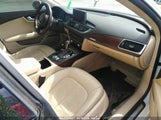 AUDI A7 3.0T PREMIUM PLUS WAUWGAFC6GN144188 снимка
