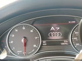 AUDI A7 3.0T PREMIUM PLUS WAUWGAFC6GN144188 снимка