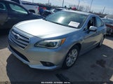 SUBARU LEGACY 2.5I PREMIUM 4S3BNAF62H3019820 снимка