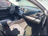 SUBARU LEGACY 2.5I PREMIUM 4S3BNAF62H3019820 снимка