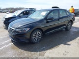VOLKSWAGEN JETTA 1.4T R-LINE/1.4T S/1.4T SE 3VWC57BU7MM015909 photo