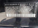 VOLKSWAGEN JETTA 1.4T R-LINE/1.4T S/1.4T SE 3VWC57BU7MM015909 снимка