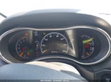 JEEP GRAND CHEROKEE LIMITED 1C4RJFBT0GC423894 fotografie