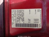 NISSAN ALTIMA 2.5 S 1N4AL3AP2JC232503 photo