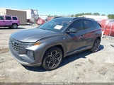 HYUNDAI TUCSON N LINE KM8JF3AE4PU245655 photo
