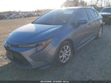 TOYOTA COROLLA LE 5YFEPMAE3MP163711 снимка