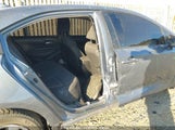 TOYOTA COROLLA LE 5YFEPMAE3MP163711 снимка
