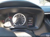 TOYOTA COROLLA LE 5YFEPMAE3MP163711 снимка