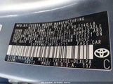 TOYOTA COROLLA LE 5YFEPMAE3MP163711 снимка