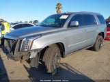 CADILLAC ESCALADE PREMIUM COLLECTION 1GYS4CKJ5GR382840 снимка