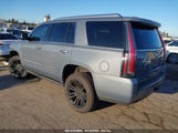 CADILLAC ESCALADE PREMIUM COLLECTION 1GYS4CKJ5GR382840 снимка