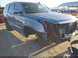 CADILLAC ESCALADE PREMIUM COLLECTION 1GYS4CKJ5GR382840 снимка