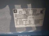 CADILLAC ESCALADE PREMIUM COLLECTION 1GYS4CKJ5GR382840 снимка
