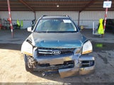 KIA SPORTAGE LX V6 KNDJF723577350907 fotografie
