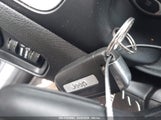 JEEP RENEGADE HIGH ALTITUDE 4X4 ZACNJBB1XLPL61557 снимка