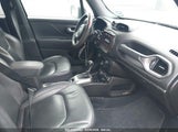 JEEP RENEGADE HIGH ALTITUDE 4X4 ZACNJBB1XLPL61557 photo