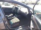 KIA FORTE LX KNAFK4A62G5611415 снимка