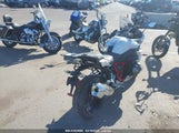 BMW R 1250 RS WB10J830XN6F47854 photo