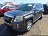 GMC TERRAIN SLE-2 2GKALSEK8D6198040 fotografie
