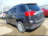 GMC TERRAIN SLE-2 2GKALSEK8D6198040 fotografie