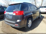 GMC TERRAIN SLE-2 2GKALSEK8D6198040 fotografie