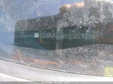 GMC TERRAIN SLE-2 2GKALSEK8D6198040 photo