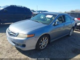 ACURA TSX JH4CL96857C010813 снимка
